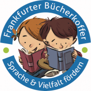 Bücherkoffer Frankfurt