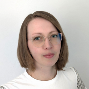 Foto Anna Majert