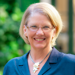 Portrait_Kristy Koth_2x2