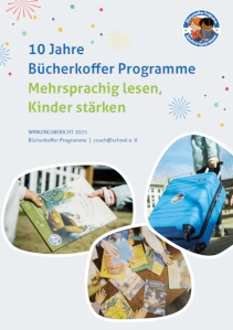 Bericht_klein