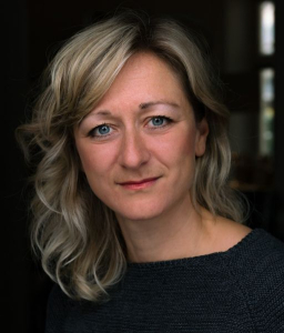 Foto Antje Hansen